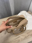 Сумка женская Prada Артикул LUX-106906. Вид 3