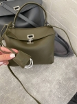  Сумка женская Rodeo mini Balenciaga Артикул LUX-106910. Вид 3