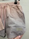 Костюм  Christian Dior Артикул LUX-107199. Вид 3