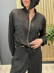 Костюм женский Max Mara Артикул LUX-106874. Вид 2
