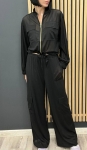 Костюм женский Max Mara Артикул LUX-106874. Вид 1