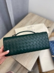  Клатч  Bottega Veneta Артикул LUX-107025. Вид 3