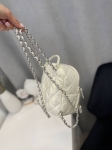Рюкзак Chanel Артикул LUX-107024. Вид 5