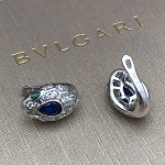 Серьги Bvlgari Артикул LUX-107032. Вид 2