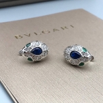 Серьги Bvlgari Артикул LUX-107032. Вид 1
