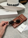 Очки Celine Артикул LUX-107050. Вид 2