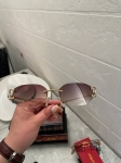 Очки Cartier Артикул LUX-107057. Вид 1