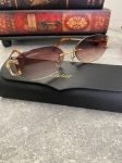 Очки Cartier Артикул LUX-107057. Вид 3