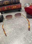 Очки Cartier Артикул LUX-107057. Вид 5