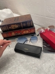 Очки Cartier Артикул LUX-107054. Вид 1
