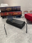 Очки Cartier Артикул LUX-107054. Вид 3