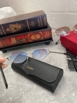 Очки Cartier Артикул LUX-107054. Вид 4