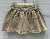 Костюм женский Miu Miu Артикул LUX-107075. Вид 5