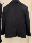 Костюм Dolce & Gabbana Артикул LUX-107149. Вид 5