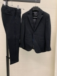 Костюм Loro Piana Артикул LUX-107171. Вид 1