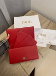 Сумка женская Christian Dior Артикул LUX-107170. Вид 4