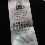 Футболка  Maison Margiela Артикул LUX-107173. Вид 2