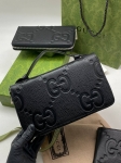 Органайзер  Gucci Артикул LUX-107196. Вид 1
