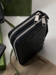 Органайзер  Gucci Артикул LUX-107196. Вид 2