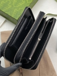 Органайзер  Gucci Артикул LUX-107196. Вид 4
