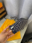 Косметичка Goyard  Артикул LUX-107204. Вид 2