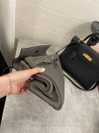 Сумка женская Kelly, 32 PHW Hermes Артикул LUX-107207. Вид 9