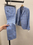 Костюм 3-ка Christian Dior Артикул LUX-107248. Вид 7