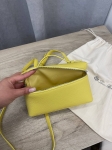 Сумка женская Loro Piana Артикул LUX-107224. Вид 4