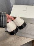Лоферы Brunello Cucinelli Артикул LUX-107233. Вид 3
