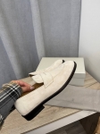 Лоферы Brunello Cucinelli Артикул LUX-107233. Вид 4