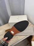 Лоферы Brunello Cucinelli Артикул LUX-107232. Вид 4