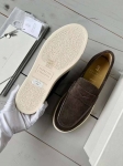 Лоферы Brunello Cucinelli Артикул LUX-107252. Вид 2