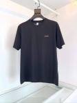 Футболка Berluti  Артикул LUX-107265. Вид 1