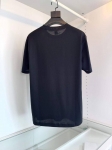 Футболка Berluti  Артикул LUX-107265. Вид 2