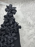 Платье  Valentino Артикул LUX-107277. Вид 2