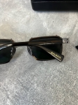 Очки  Balmain Артикул LUX-107283. Вид 2