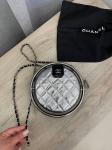 Сумка женская Chanel Артикул LUX-107296. Вид 1