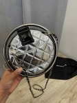 Сумка женская Chanel Артикул LUX-107296. Вид 4