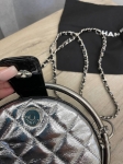 Сумка женская Chanel Артикул LUX-107296. Вид 6