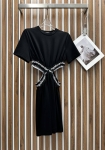 Платье  Alexander Wang Артикул LUX-107319. Вид 1