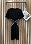Платье  Alexander Wang Артикул LUX-107319. Вид 3