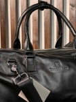 Сумка дорожная ZEGNA Артикул LUX-107356. Вид 2