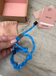 Браслет  Miu Miu Артикул LUX-107368. Вид 1