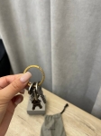 Брелок Balenciaga Артикул LUX-107372. Вид 2
