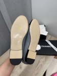 Балетки Chanel Артикул LUX-107383. Вид 5