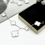 Браслет  Van Cleef Артикул LUX-107393. Вид 1