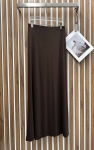 Костюм The Row  Артикул LUX-107409. Вид 3