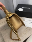  Сумка женская Chanel Артикул LUX-107429. Вид 7