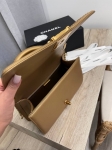  Сумка женская Chanel Артикул LUX-107429. Вид 8