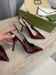 Туфли Gucci Артикул LUX-107475. Вид 2